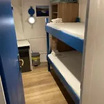 Traditional Gulet, Cruises & Events Split