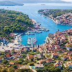 Traditional Gulet, Cruises & Events