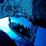 Traditional Gulet, Cruises & Events * Split