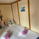Båthotell Traditional Gulet, Cruises & Events Split
