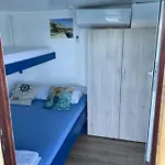 Båthotell Traditional Gulet, Cruises & Events *