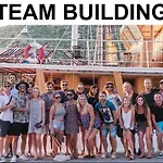 Bådhotel Traditional Gulet, Cruises & Events *