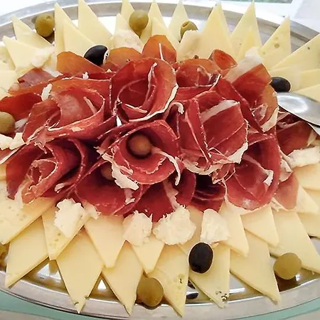 Traditional Gulet, Cruises & Events * スプリト