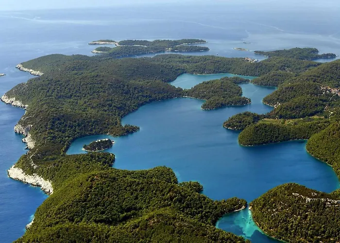 Traditional Gulet, Cruises & Events
