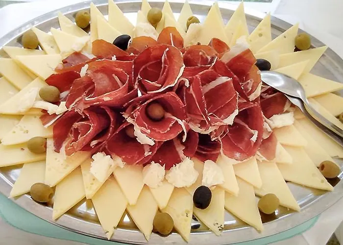 Traditional Gulet, Cruises & Events * Сплит