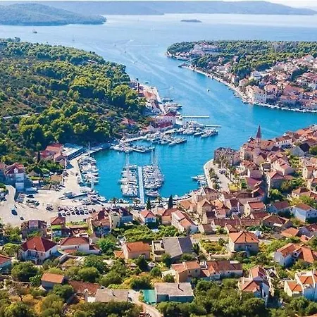 Traditional Gulet, Cruises & Events