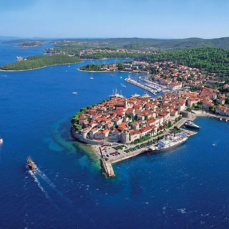 Traditional Gulet, Cruises&events Split