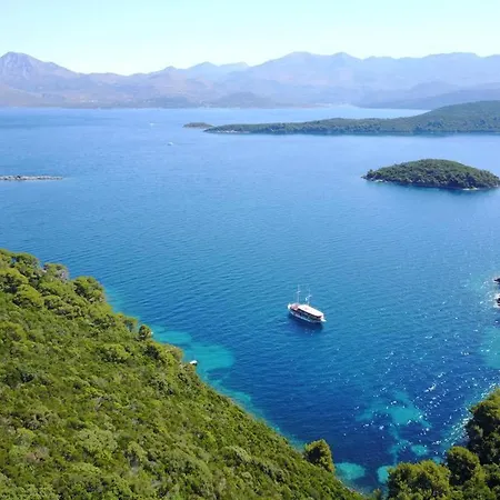 Traditional Gulet, Cruises&events
