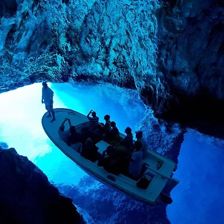 Traditional Gulet, Cruises&events * Split