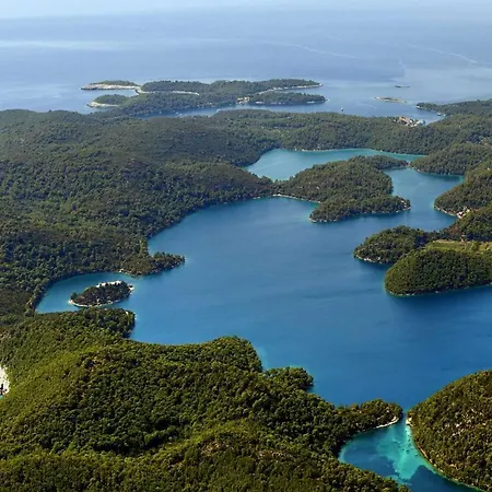Traditional Gulet, Cruises&events